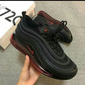 Airmax 97